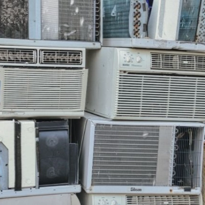 Döşemealtı Bölgesinde Karton Fiyat Hurda